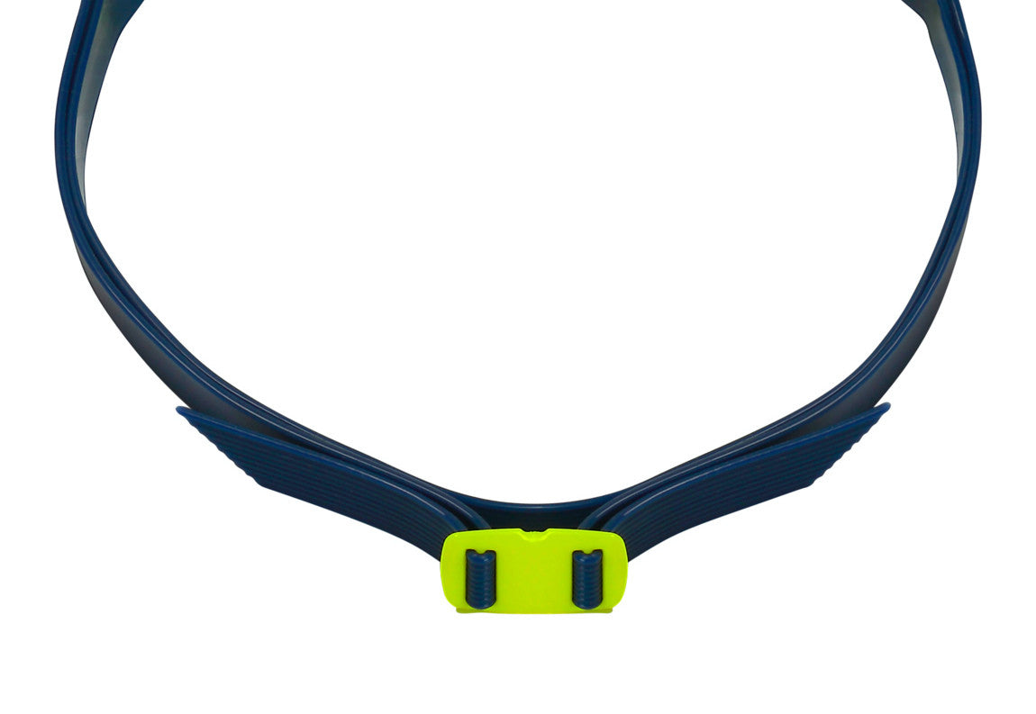 Xceed Goggle Strap 2 Pack Aquasphere Australia