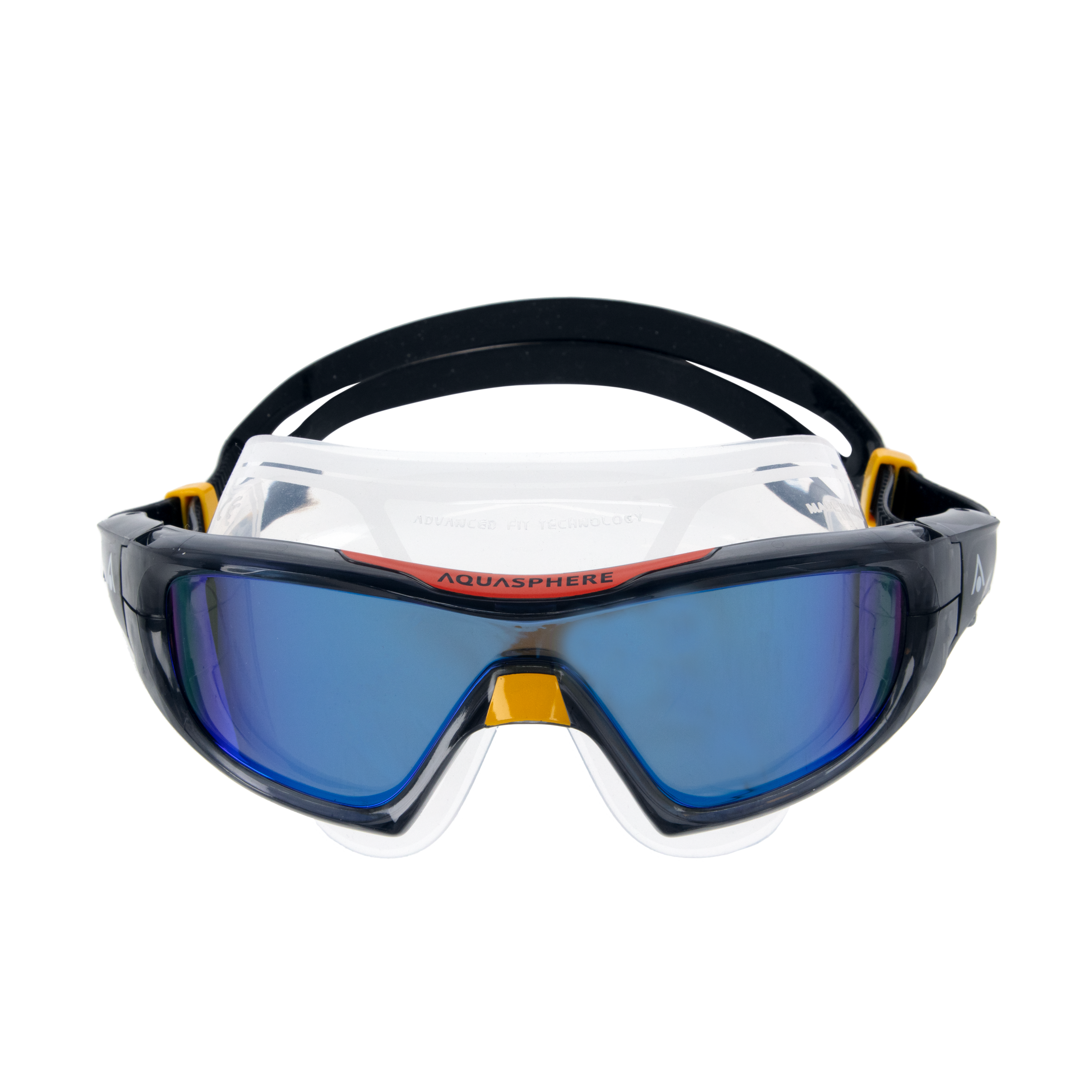 Aqua sphere goggles australia sales