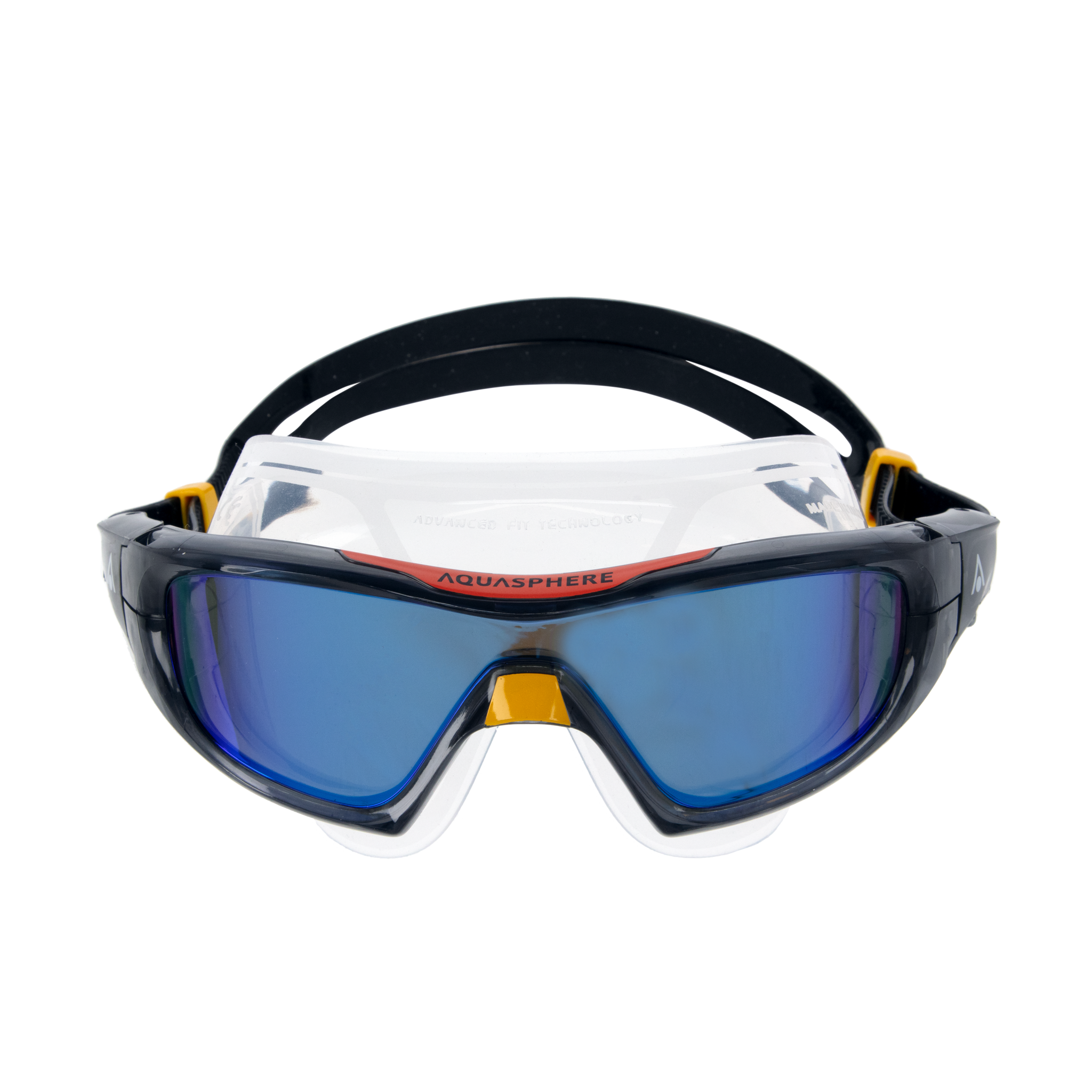 Where can i buy aqua sphere goggles new arrivals