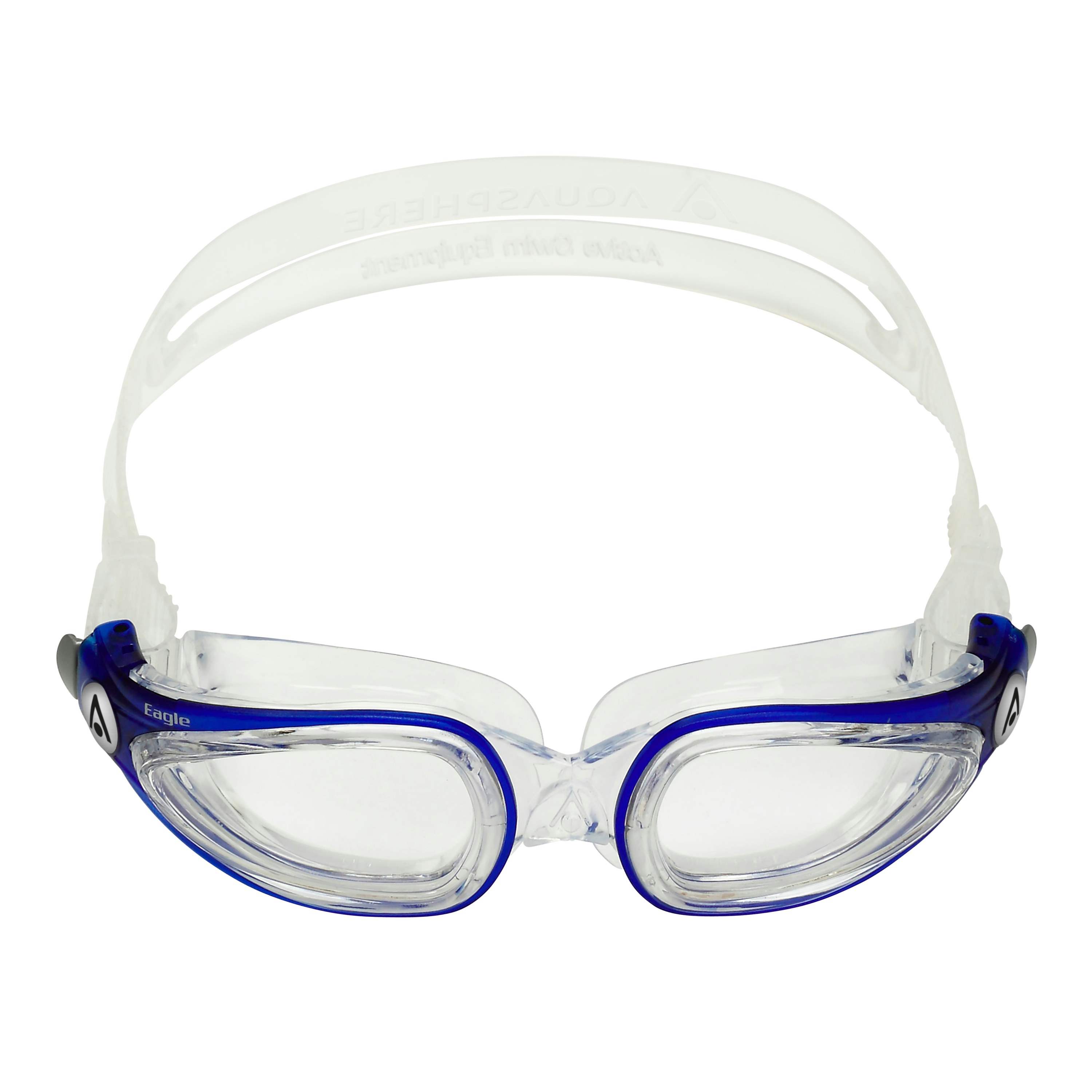 Prescription water polo goggles on sale