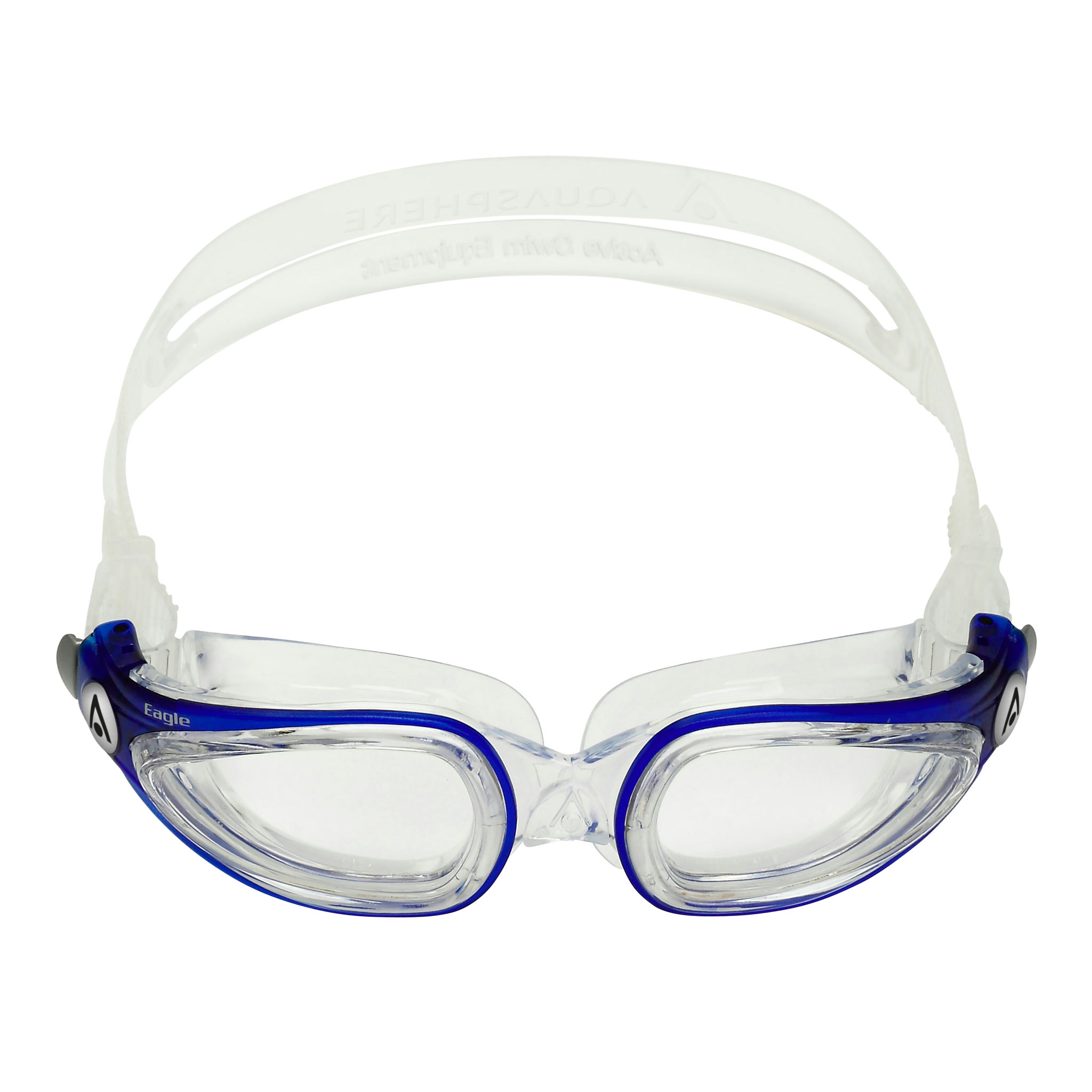 Aqua sphere goggles australia sales