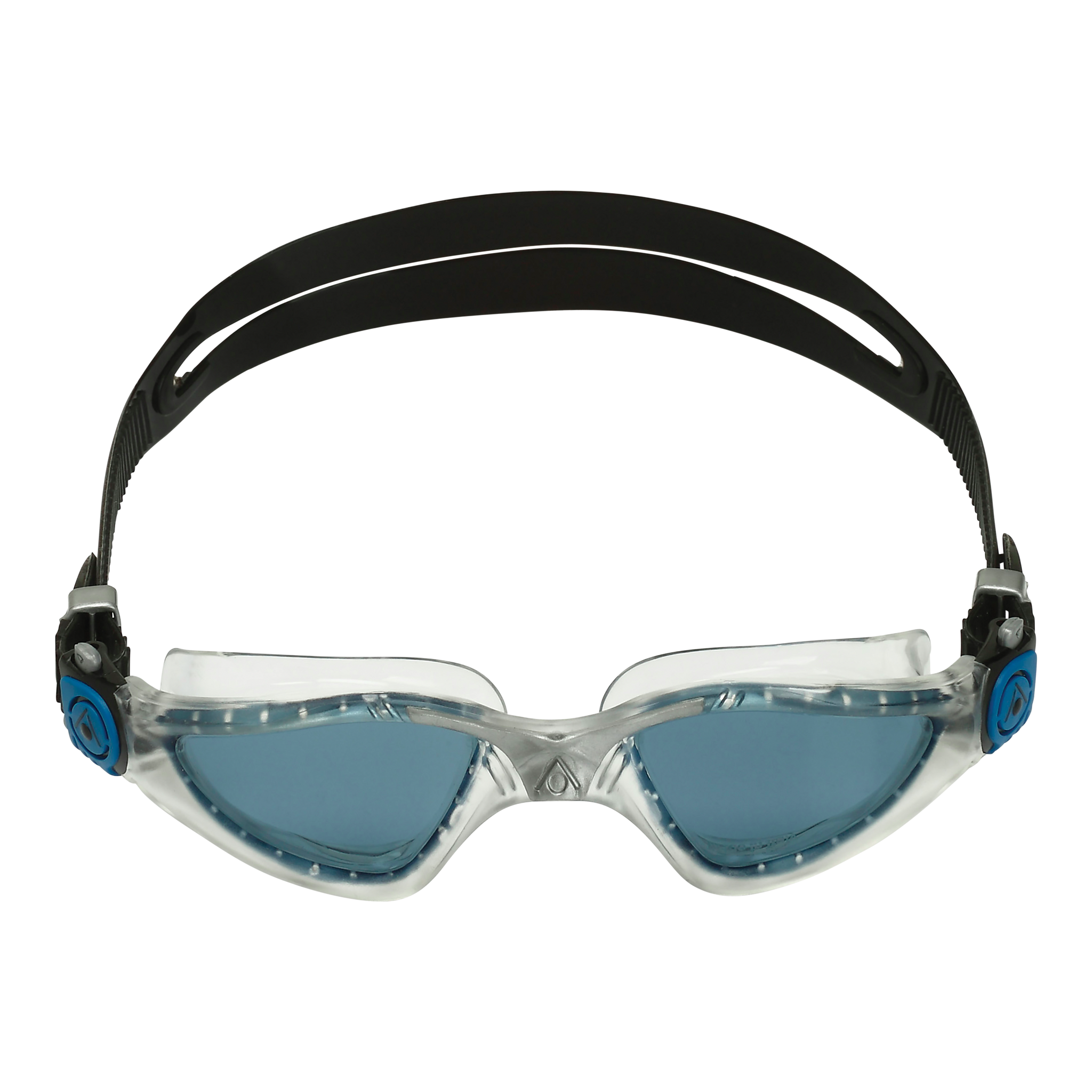 Kayenne Clear Smoke Lens Aquasphere Australia