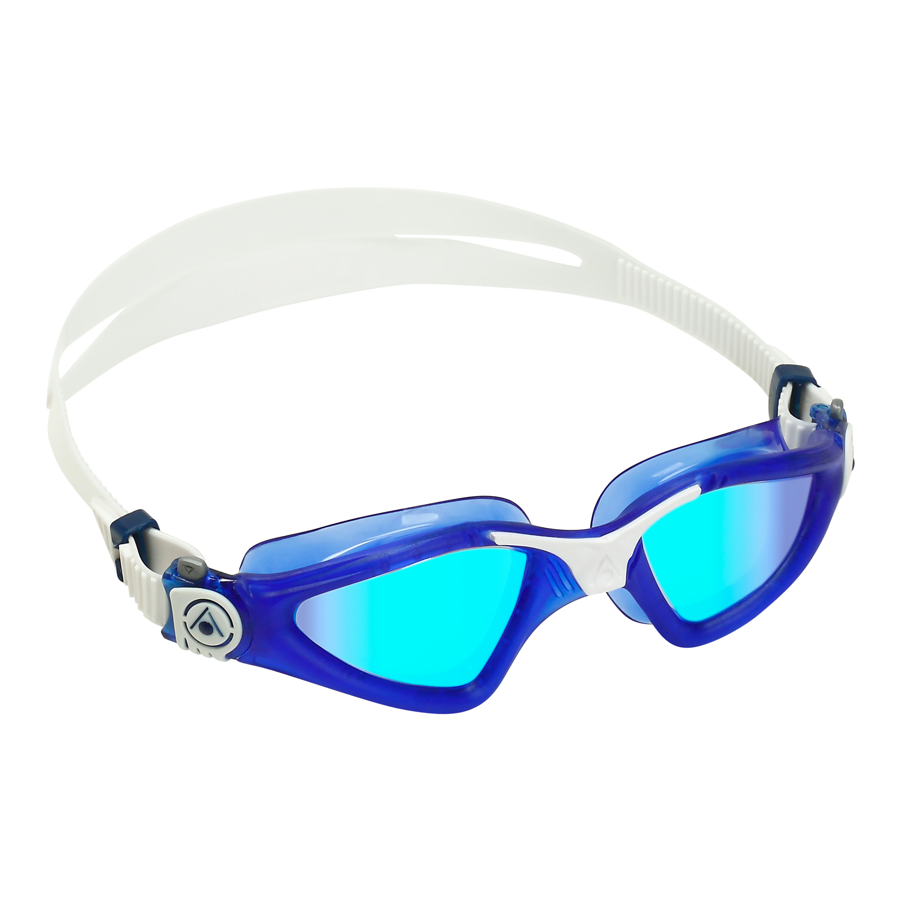 Kayenne Titanium Mirror Lens Aquasphere Australia