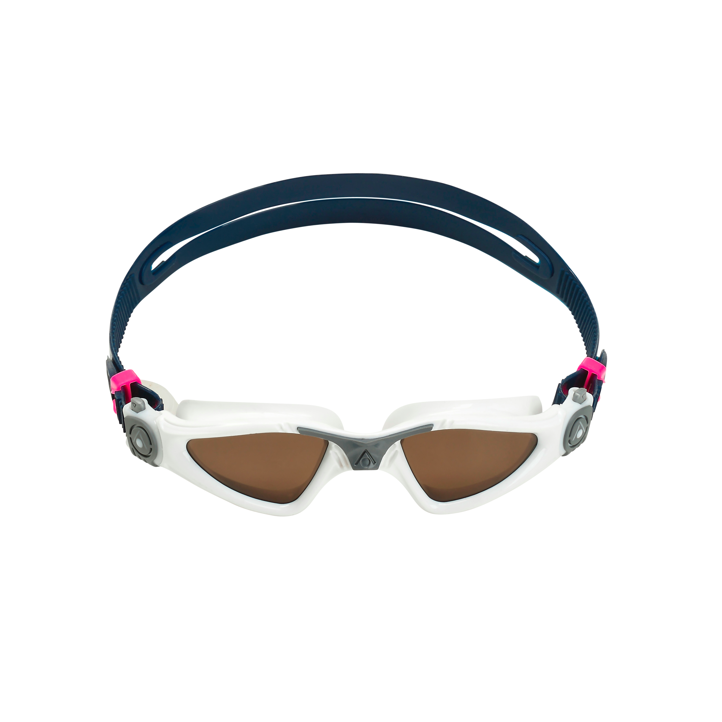 Kayenne Compact Fit Polarized Lens Aquasphere Australia