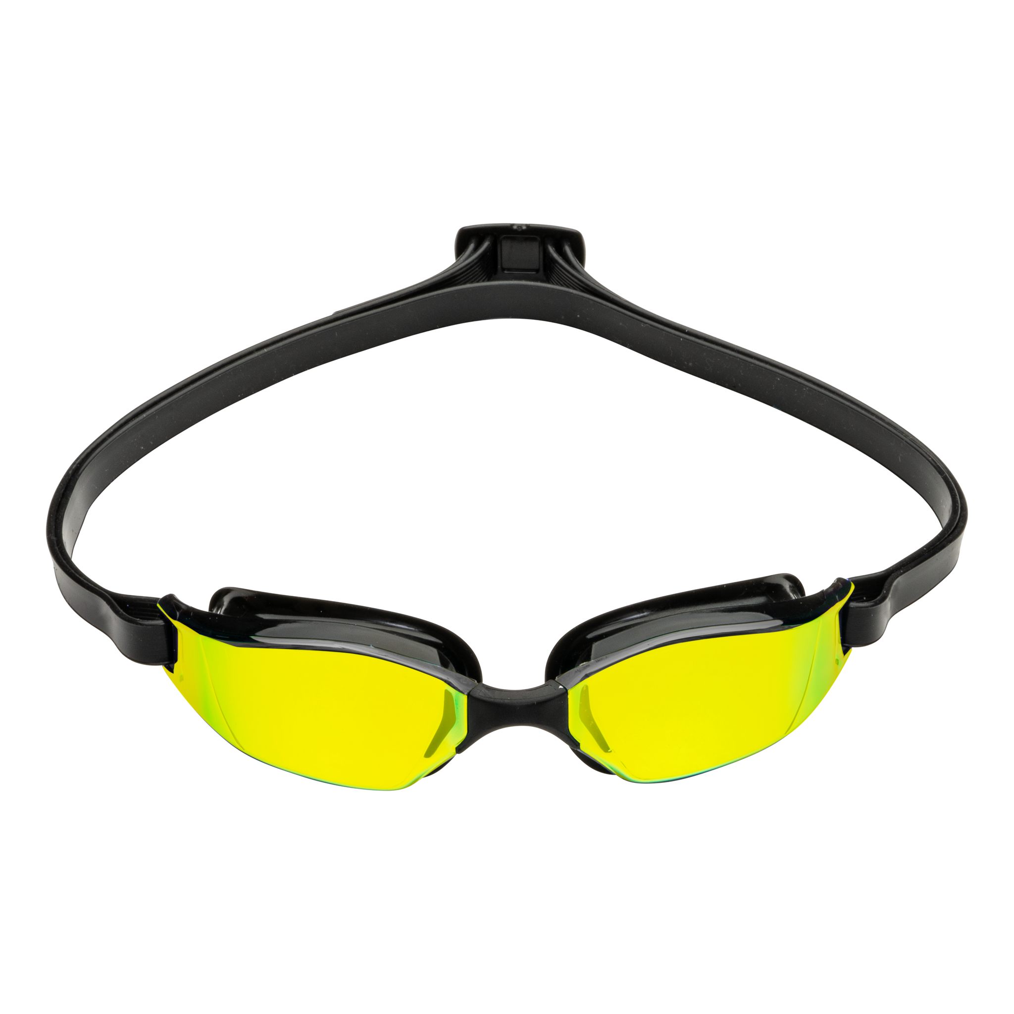 Mp goggles sales
