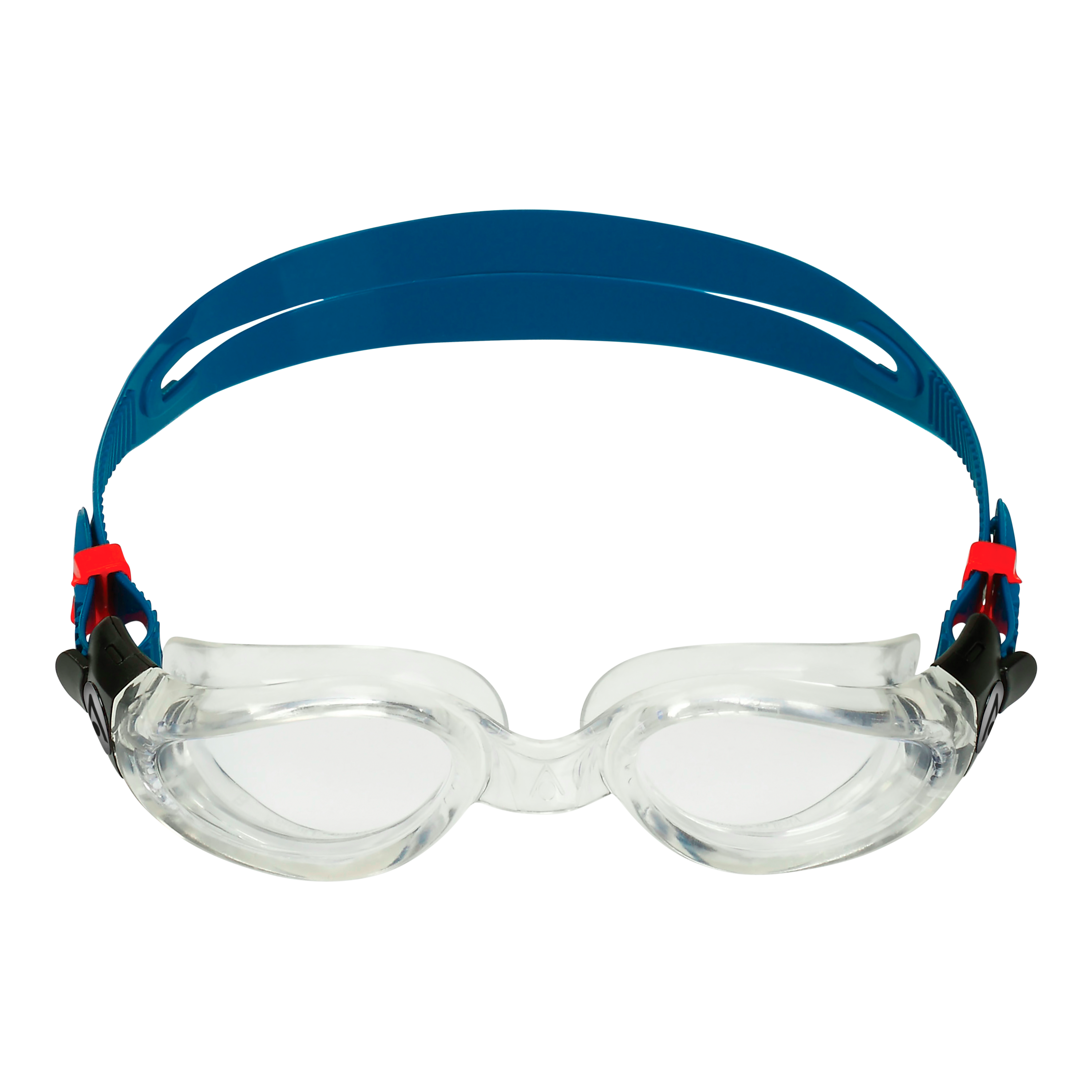 Kaiman shop swim goggles