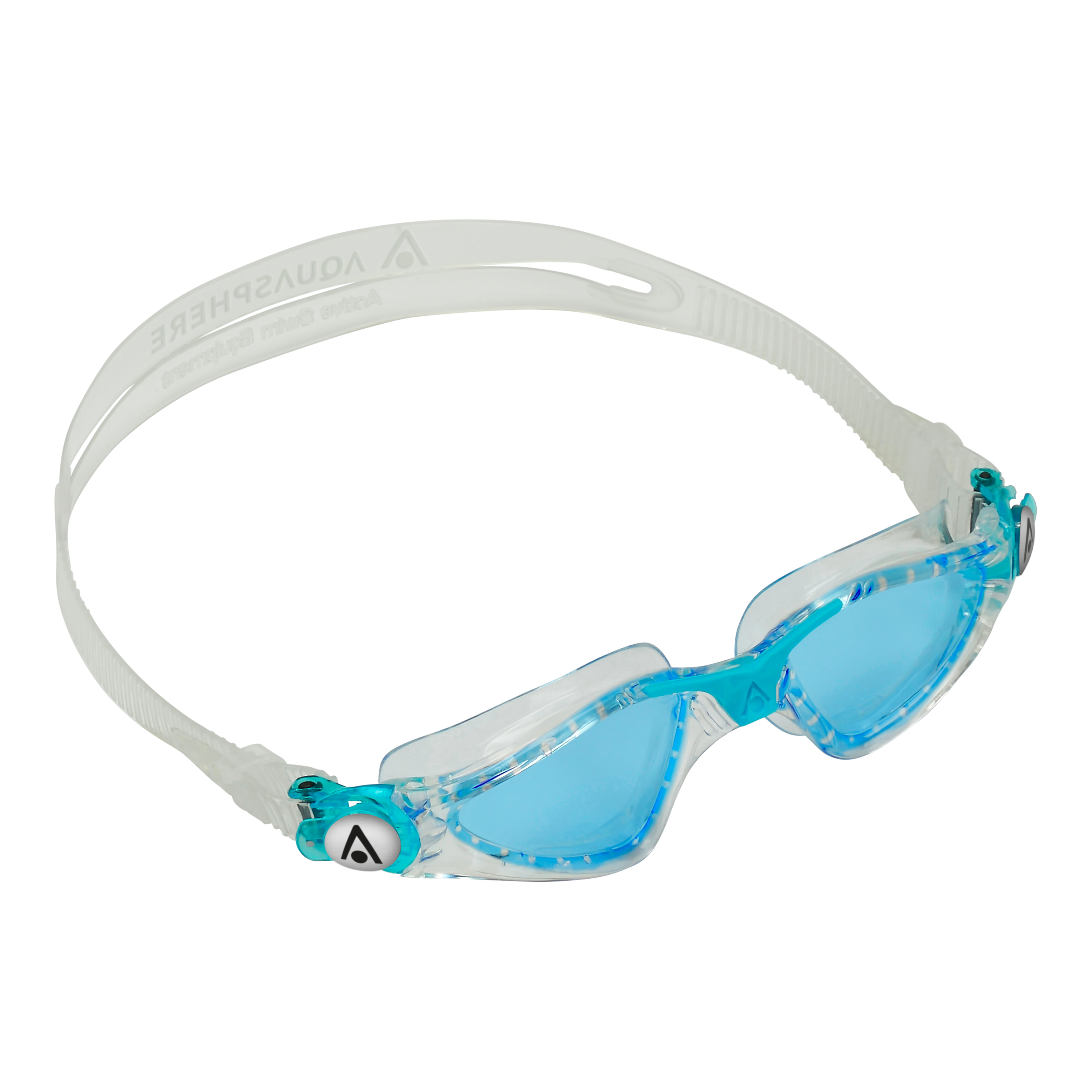 KAYENNE JUNIOR Aquasphere Australia