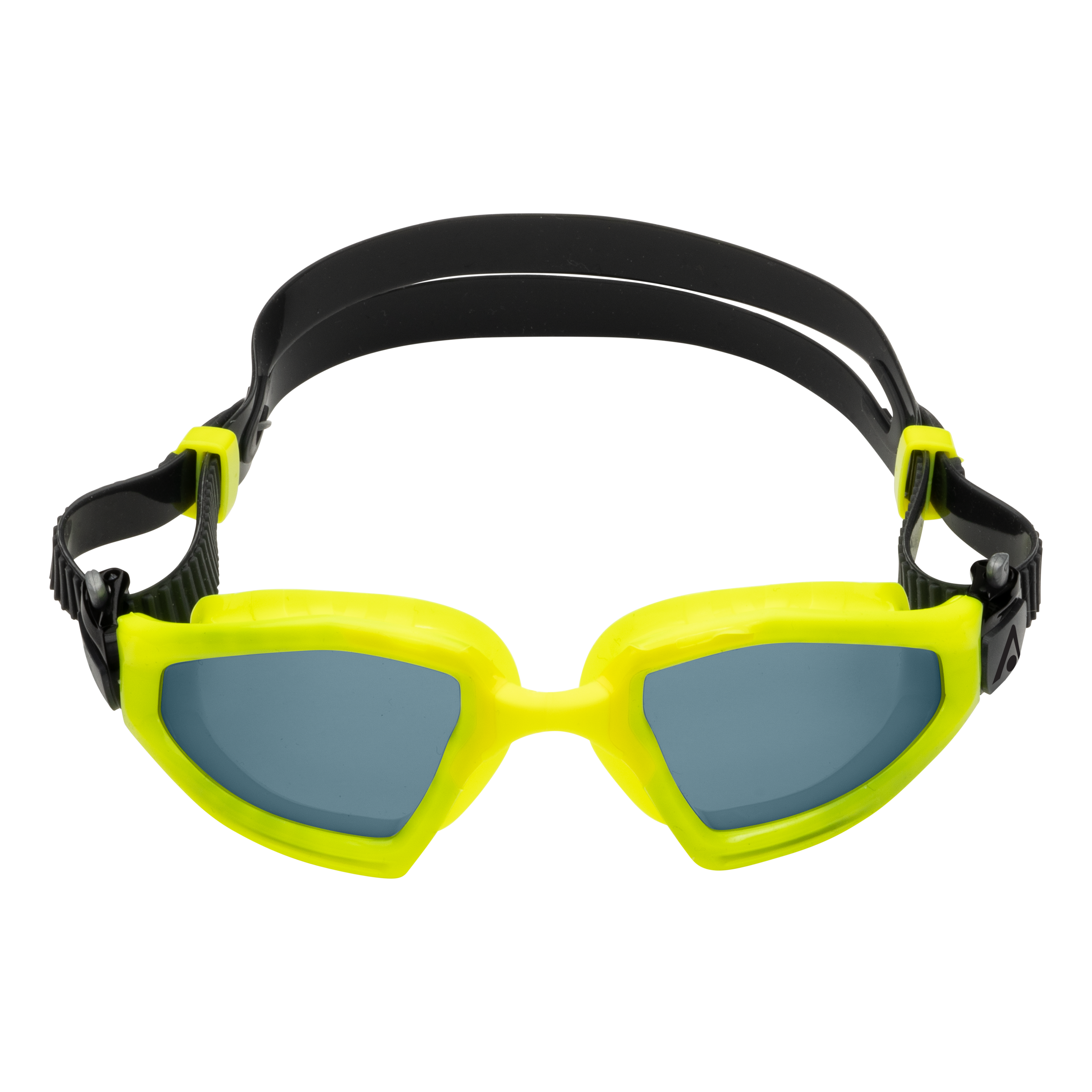 Kayenne Pro Clear Smoke Lens Aquasphere Australia