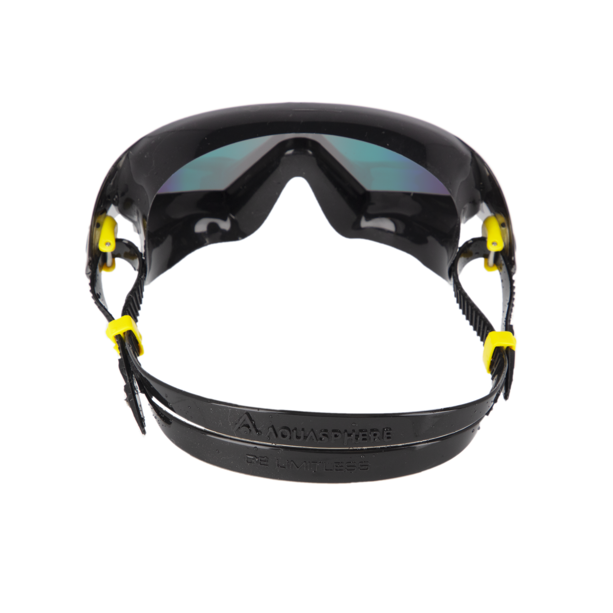 MS5420171LMY_DEFYULTRA_BLACK6B