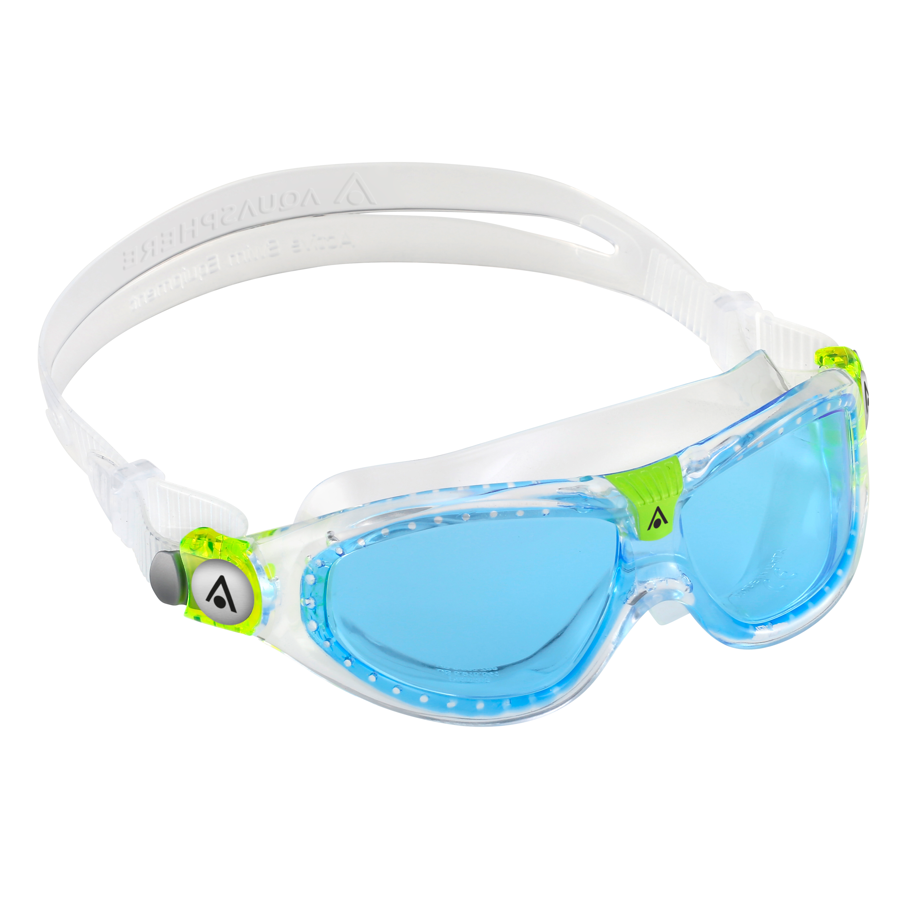 Seal kid top 2 goggles