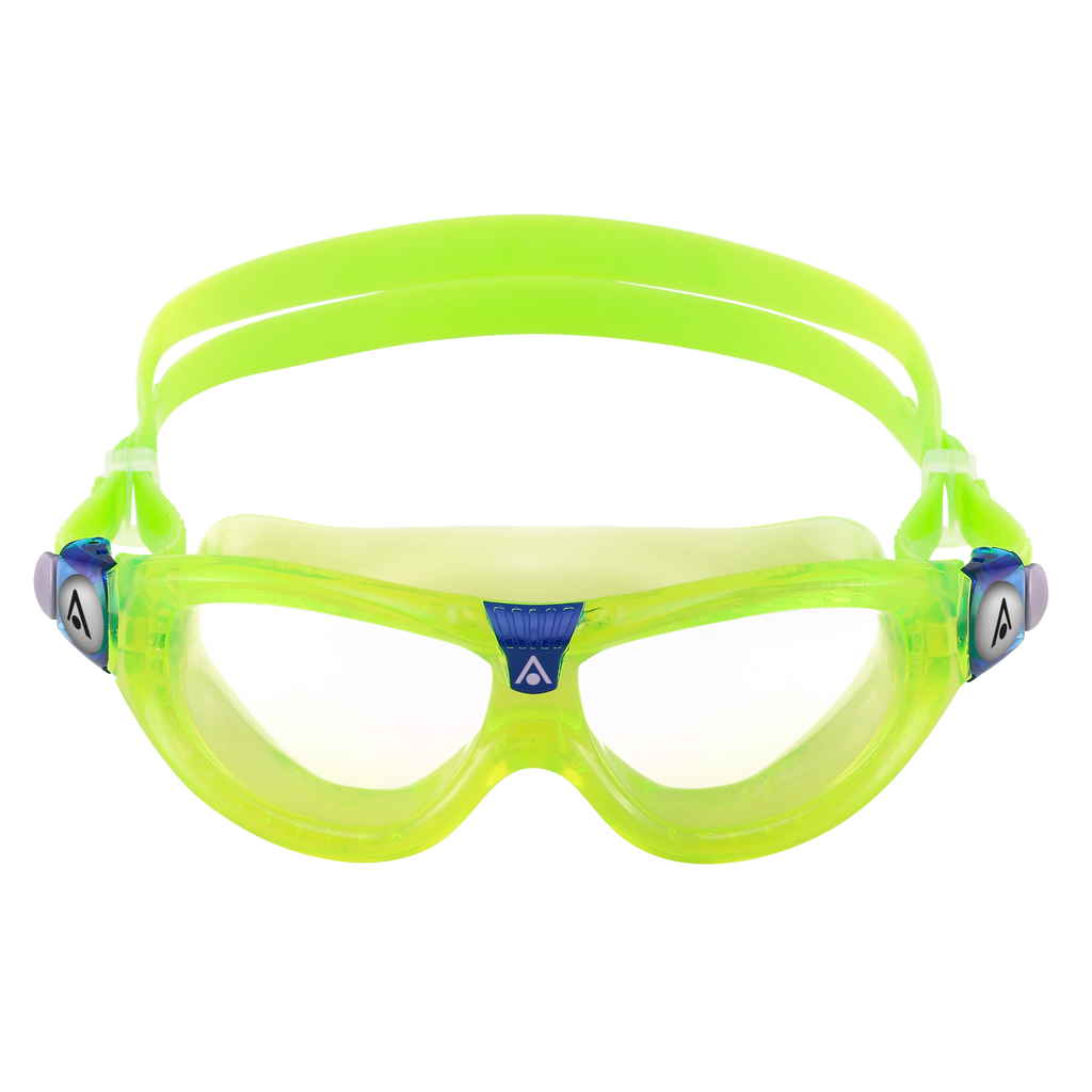 Seal kid 2 goggles on sale