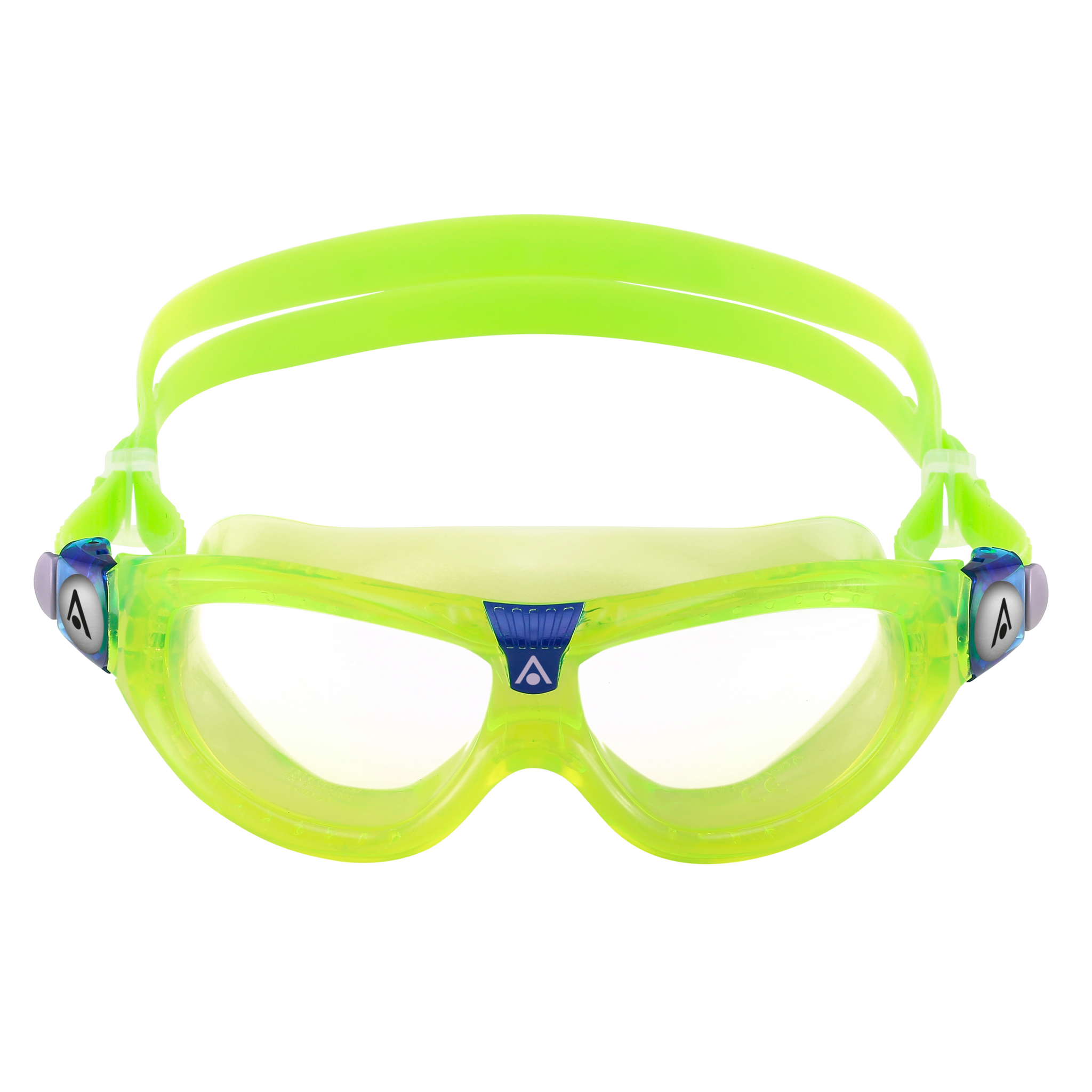Aqua seal goggles shop