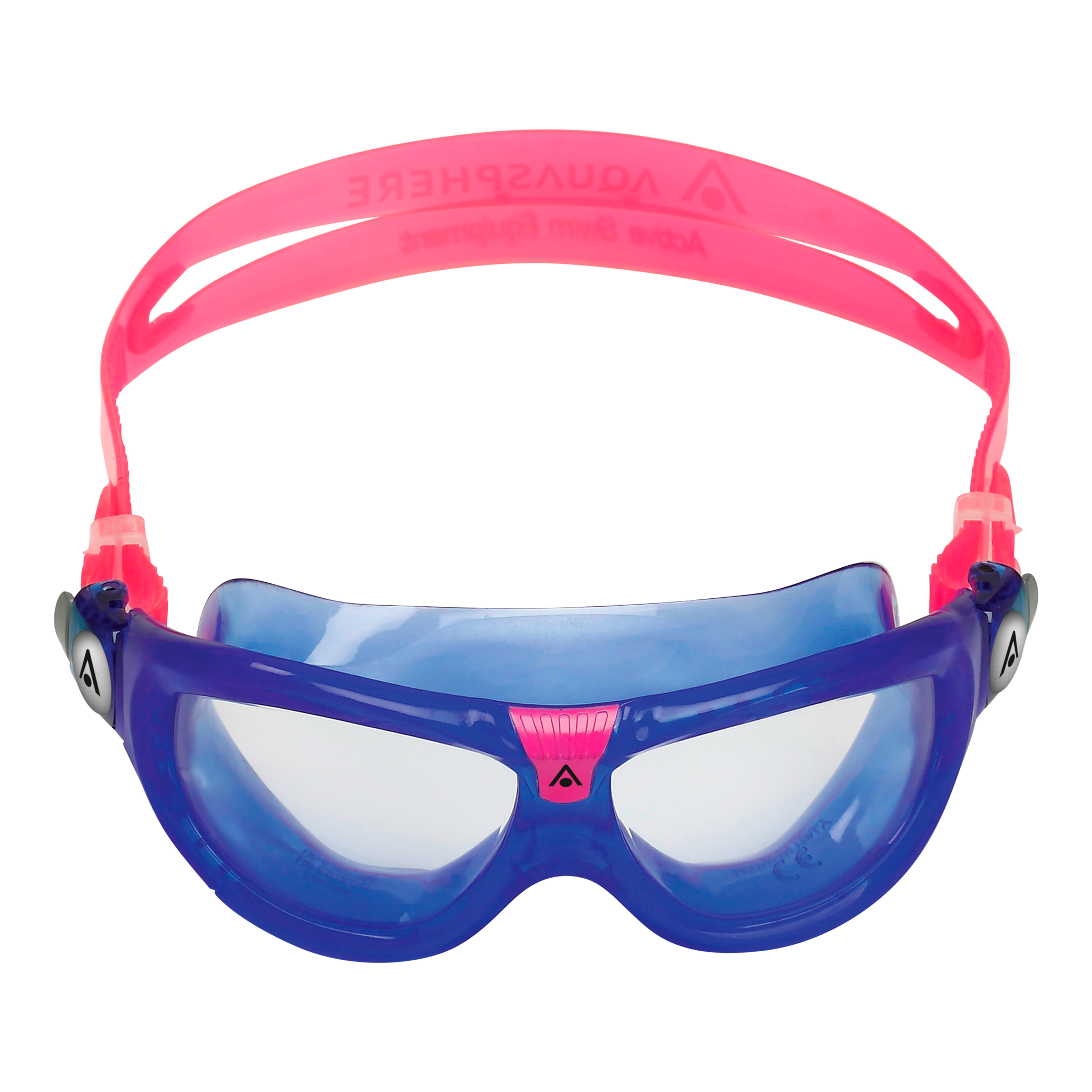 All Goggles Aquasphere Australia
